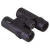 Levenhuk Karma 8x32 BASE Compact Roof Prism Waterproof Universal binoculars