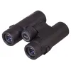 Levenhuk Karma 8x32 BASE Compact Roof Prism Waterproof Universal binoculars