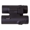 Levenhuk Karma 8x32 BASE Compact Roof Prism Waterproof Universal binoculars