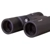 Levenhuk Karma 8x32 BASE Compact Roof Prism Waterproof Universal binoculars