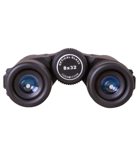 Levenhuk Karma 8x32 BASE Compact Roof Prism Waterproof Universal binoculars