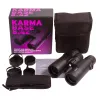 Levenhuk Karma 8x42 BASE Compact Roof Prism Waterproof Universal binoculars
