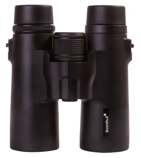 Levenhuk Karma 8x42 BASE Compact Roof Prism Waterproof Universal binoculars