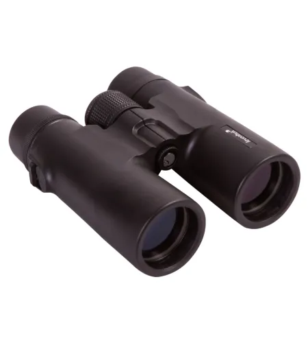 Levenhuk Karma 8x42 BASE Compact Roof Prism Waterproof Universal binoculars