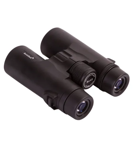 Levenhuk Karma 8x42 BASE Compact Roof Prism Waterproof Universal binoculars