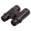 Levenhuk Karma 8x42 BASE Compact Roof Prism Waterproof Universal binoculars