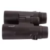 Levenhuk Karma 8x42 BASE Compact Roof Prism Waterproof Universal binoculars