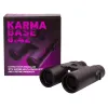 Levenhuk Karma 8x42 BASE Compact Roof Prism Waterproof Universal binoculars