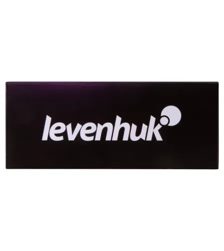 Levenhuk Karma 8x42 BASE Compact Roof Prism Waterproof Universal binoculars