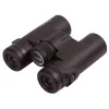 Levenhuk Karma 10x32 BASE Compact Roof Prism Waterproof Universal Binoculars