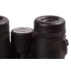 Levenhuk Karma 10x32 BASE Compact Roof Prism Waterproof Universal Binoculars