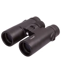 Levenhuk Karma 10x42 BASE vandeniui atsparus universalus žiūronas