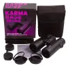 Levenhuk Karma 10x42 BASE Compact Roof Prism Waterproof Universal binoculars