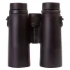 Levenhuk Karma 10x42 BASE Compact Roof Prism Waterproof Universal binoculars