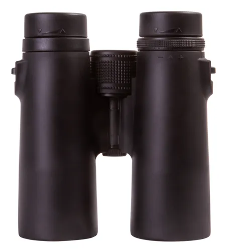 Levenhuk Karma 10x42 BASE Compact Roof Prism Waterproof Universal binoculars