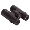 Levenhuk Karma 10x42 BASE Compact Roof Prism Waterproof Universal binoculars