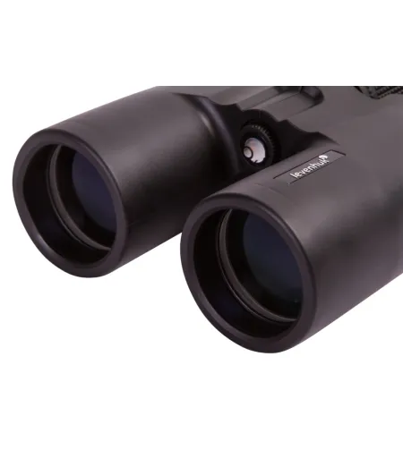 Levenhuk Karma 10x42 BASE Compact Roof Prism Waterproof Universal binoculars