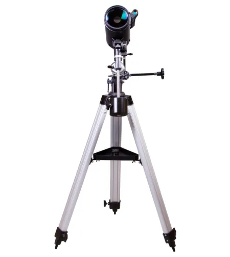 Teleskopas Levenhuk Skyline PLUS 90 MAK 90/1250 >180x