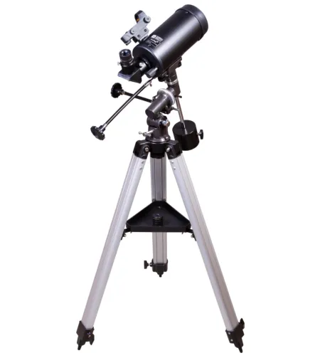 Teleskopas Levenhuk Skyline PLUS 90 MAK 90/1250 >180x