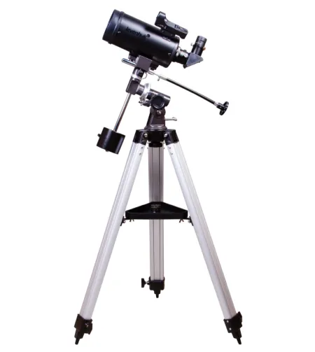 Teleskopas Levenhuk Skyline PLUS 90 MAK 90/1250 >180x