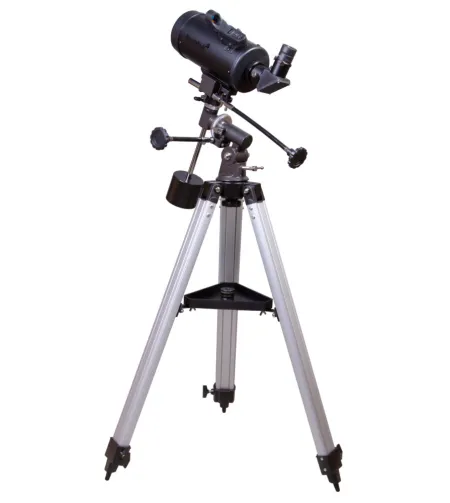 Teleskopas Levenhuk Skyline PLUS 90 MAK 90/1250 >180x