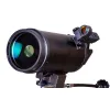 Teleskopas Levenhuk Skyline PLUS 90 MAK 90/1250 >180x
