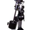 Teleskopas Levenhuk Skyline PLUS 90 MAK 90/1250 >180x