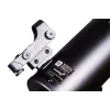 Teleskopas Levenhuk Skyline PLUS 90 MAK 90/1250 >180x
