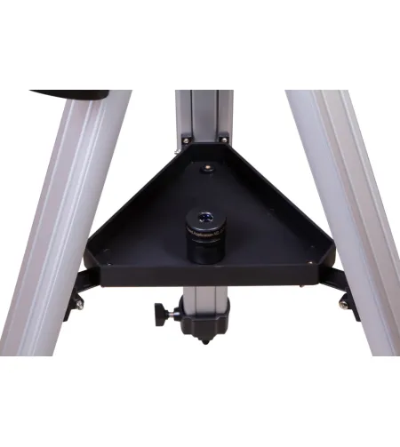 Teleskopas Levenhuk Skyline PLUS 90 MAK 90/1250 >180x