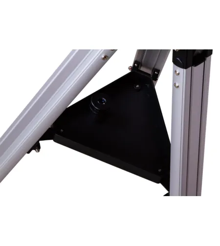 Levenhuk Skyline PLUS 115S 114/450 >228x Teleskopas