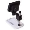 Цифровой Микроскоп Levenhuk DTX 350 LCD 20x-300x