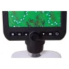 Цифровой Микроскоп Levenhuk DTX 350 LCD 20x-300x