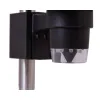 Цифровой Микроскоп Levenhuk DTX 350 LCD 20x-300x