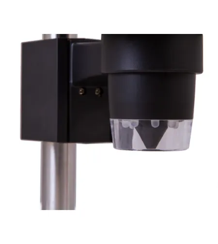 Цифровой Микроскоп Levenhuk DTX 350 LCD 20x-300x