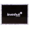 Цифровой Микроскоп Levenhuk DTX 350 LCD 20x-300x
