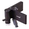 Микроскоп цифровой Levenhuk DTX 700 Mobi x10-300