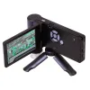 Микроскоп цифровой Levenhuk DTX 700 Mobi x10-300