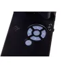 Микроскоп цифровой Levenhuk DTX 700 Mobi x10-300