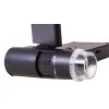 Микроскоп цифровой Levenhuk DTX 700 Mobi x10-300