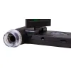 Микроскоп цифровой Levenhuk DTX 700 Mobi x10-300