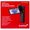 Микроскоп цифровой Levenhuk DTX 700 Mobi x10-300
