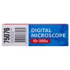 Микроскоп цифровой Levenhuk DTX 700 Mobi x10-300
