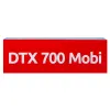 Микроскоп цифровой Levenhuk DTX 700 Mobi x10-300