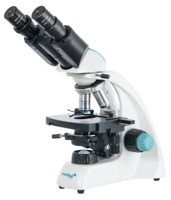 Microscope Levenhuk 400B Binocular