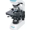 Microscope Levenhuk 400B Binocular