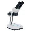 Levenhuk 4ST Binocular Microscope