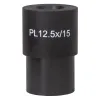 Levenhuk MED 12.5x/15 (D30mm) Eyepiece