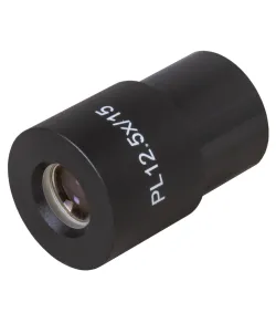 Levenhuk MED 12.5x/15 (D30mm) Eyepiece