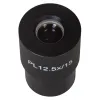 Levenhuk MED 12.5x/15 (D30mm) Eyepiece
