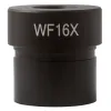 Levenhuk MED 16x/13 (D30mm) Окуляр